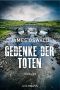 [Inspector McLean 05] • Gedenke der Toten